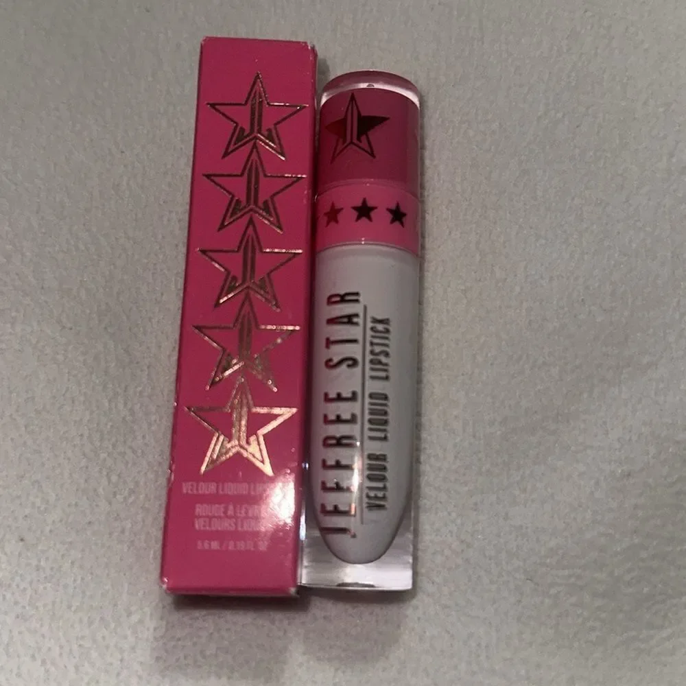 JEFFREE STAR - Drug Lord